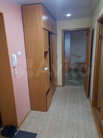 4-к. квартира, 47,6 м², 4/10 эт.