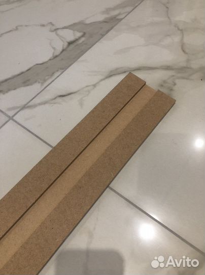 Добор Profildoors телескопический 2070мм