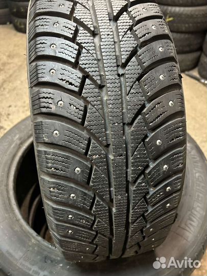 Goodride SW 606 205/55 R16