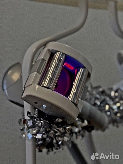 Абонемент на аппаратный массаж