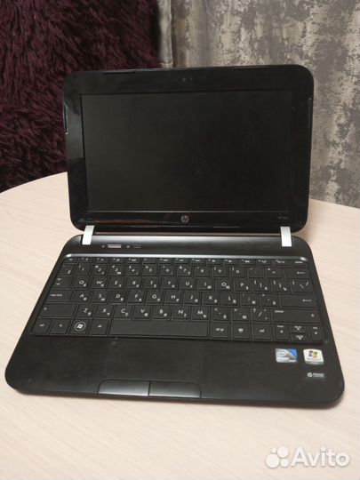 Ноутбуки HP, Toshiba, Asus