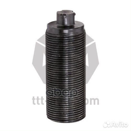 Рмк суппорта knorr SL7, SM7, ST7. Калибровочный