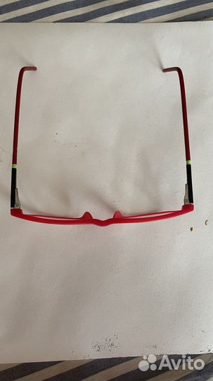 Очки детские