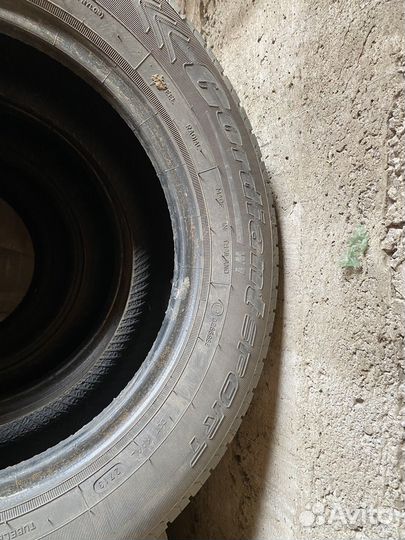 Cordiant Sport 205/65 R15