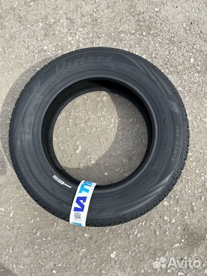 Viatti Strada Asimmetrico V-130 185/65 R15 88H