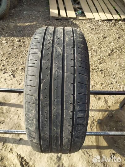 Pirelli Cinturato P7 225/50 R17 98W