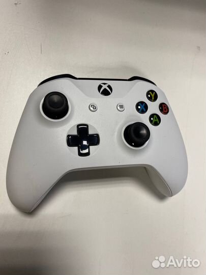 Контроллеры Sony Playstation 3, 4 xbox One, 360