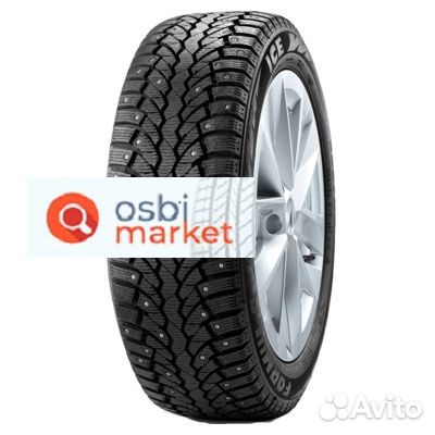 Formula Ice 205/60 R16 96T