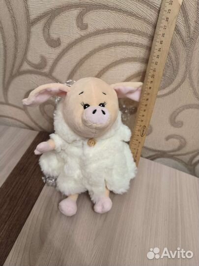 Фирменные Игрушки Aurora Orange Maxitoys поштучно