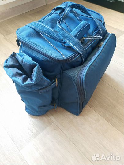 Набор для похода туристический для пикника