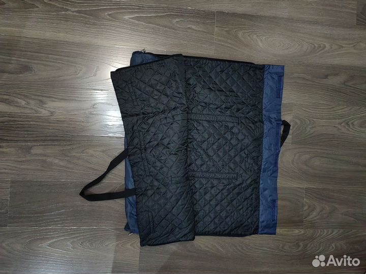 Сумка для подрамник 75