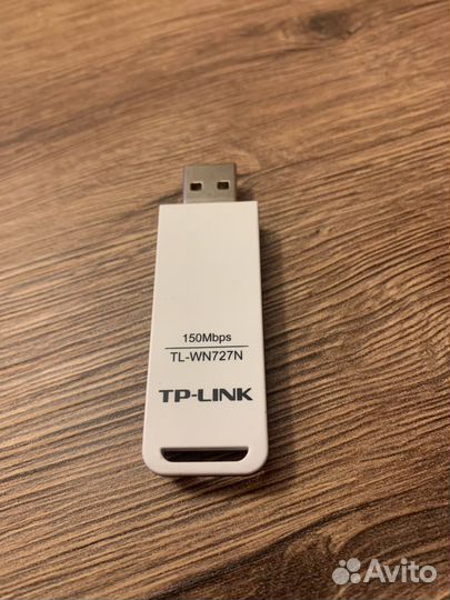 Wifi адаптер для пк usb