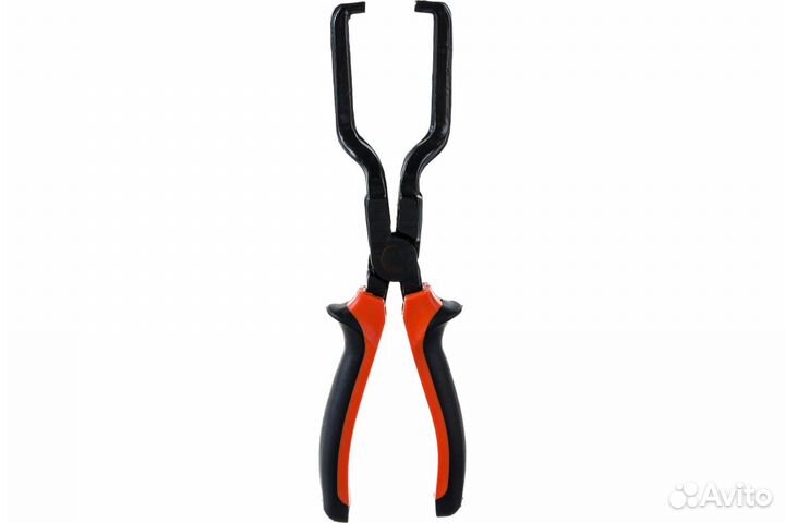 Съемник коннектора топливного фильтра