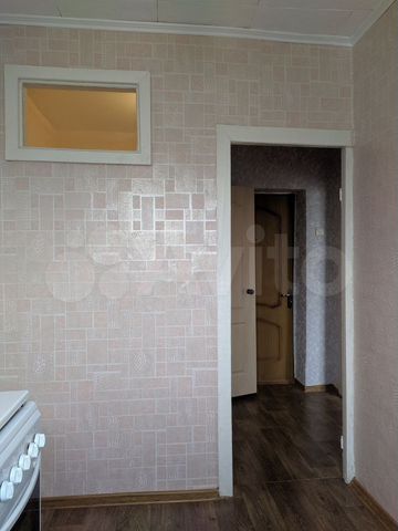 1-к. квартира, 21,3 м², 5/5 эт.