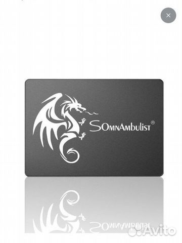 Ssd 512 gb / 256 gb / 1 tb / 2 tb купить в Москве с доставкой