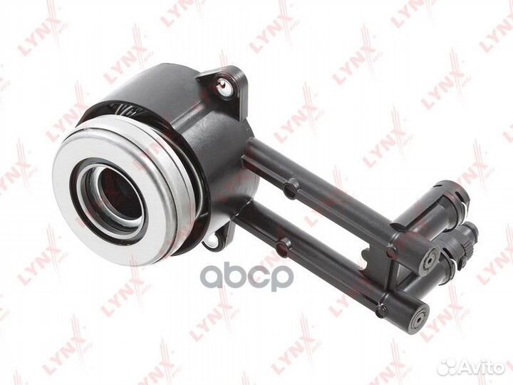 Подшипник выжимной гидравлический CL-8176 LYN