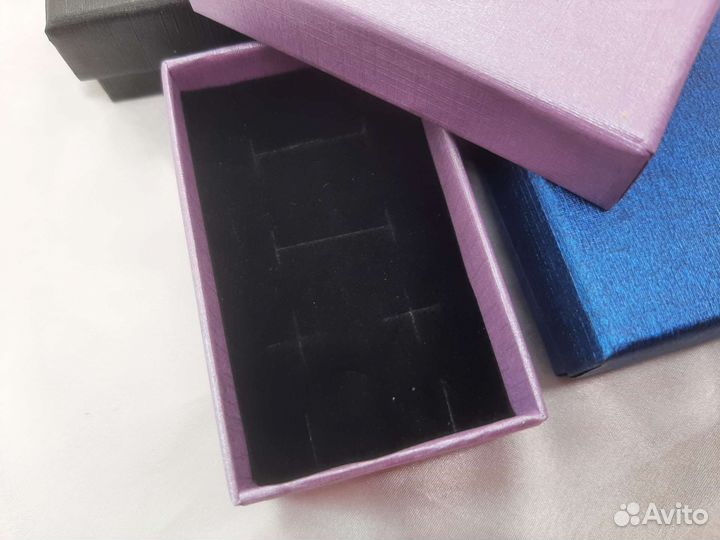 Коробка подарочная