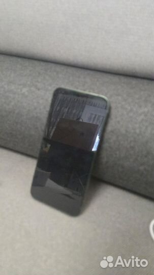 iPhone 13 mini, 128 ГБ