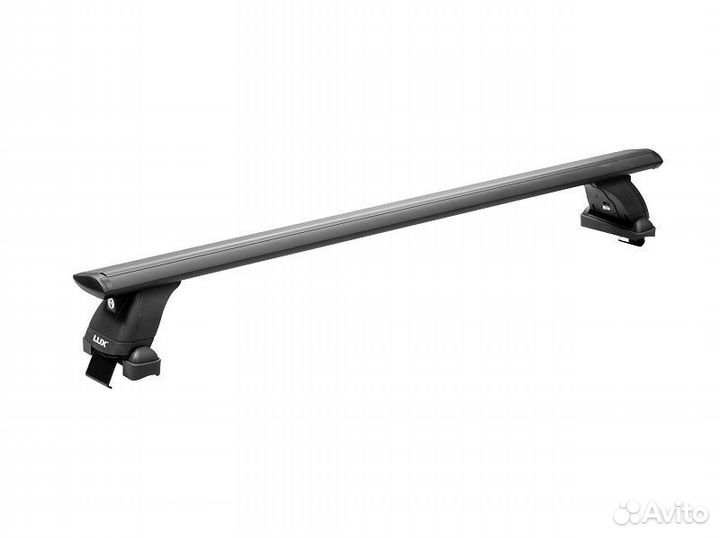 Автобагажник