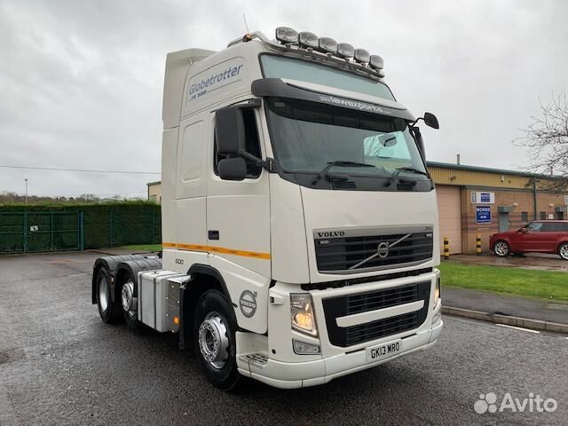 Авито вольво фш 13. Седельный тягач volvo fh12. Вольво fh13. Авито вольво фш 13. Авито вольво фш 13.