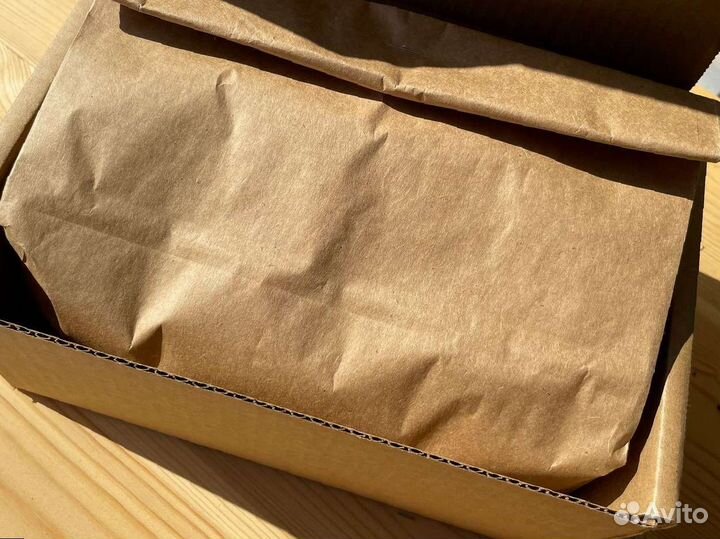 Иван чай 1кг гранулированный, отзывы