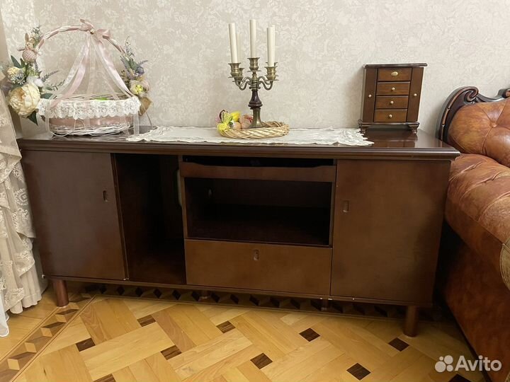 Трельяж
