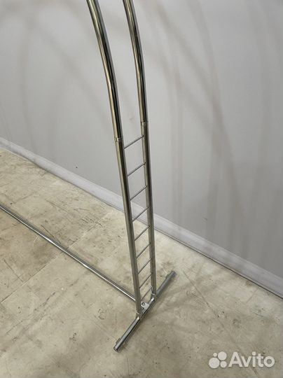 Арка для фотозоны