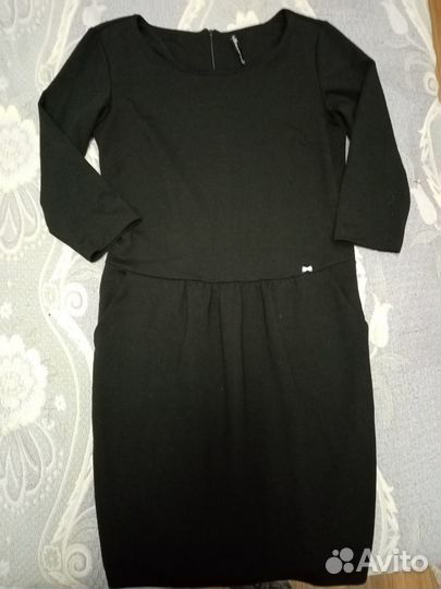 Детская одежда