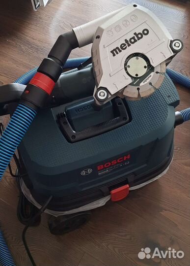 Монтаж обслуживание кондиционеров