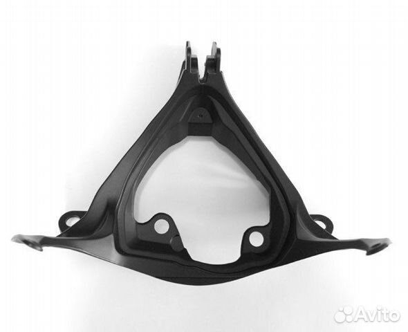 Передний кронштейн для Suzuki GSX-R 1000 05-06