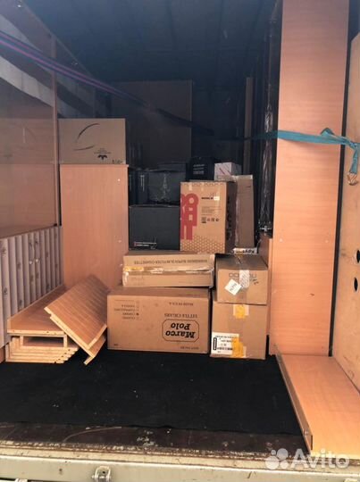 Грузоперевозки Переезды газель.грузчики