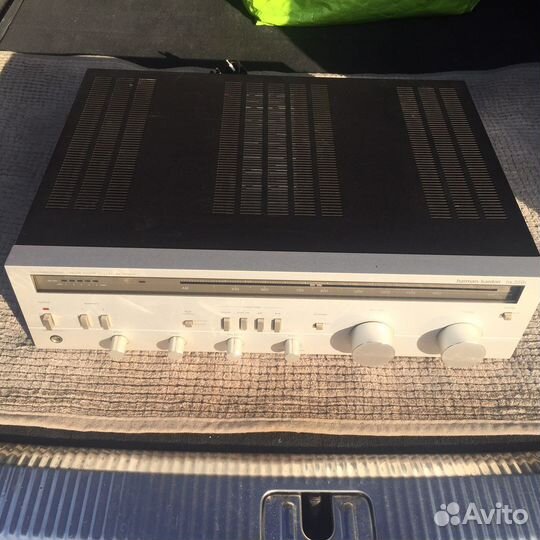 Harman Kardon HK350i