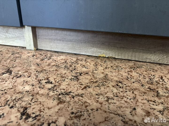 Стенка в гостиную