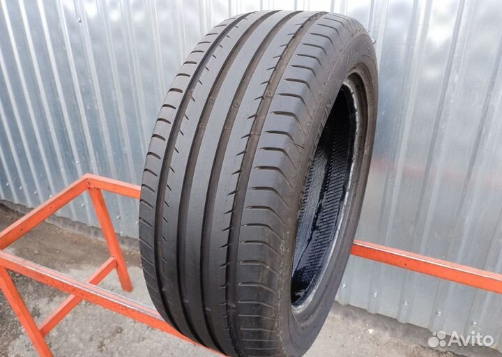 Vredestein Ultrac Cento 225/50 R16 92Y