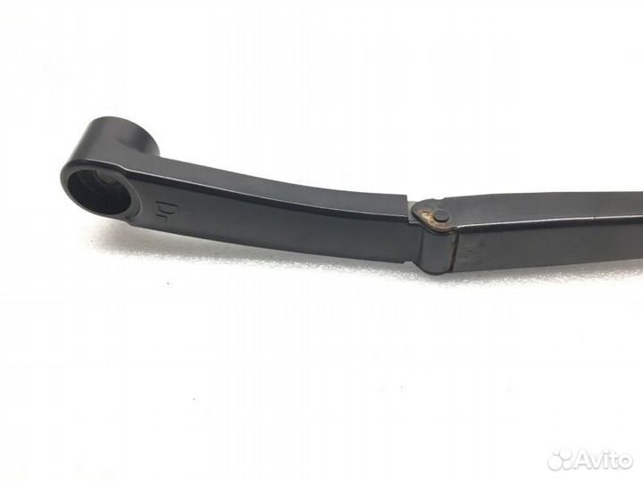 Поводок дворника передний левый Kia Optima 3 седан