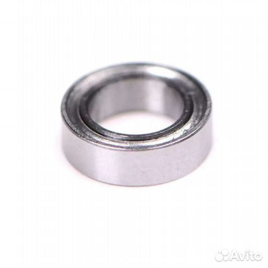 Подшипник 5x8x2,5