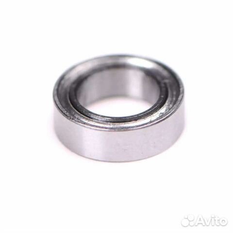 Подшипник 5x8x2,5