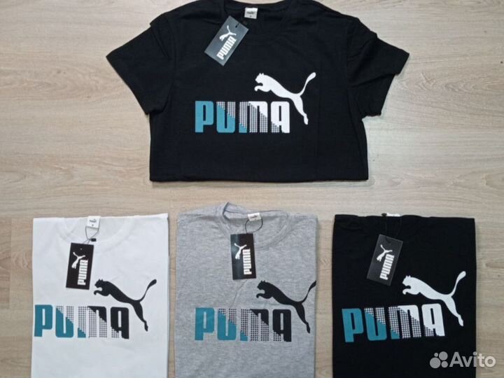 Футболки Nike LUX качество