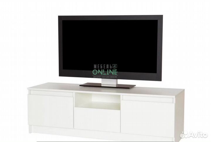 Тумба тв