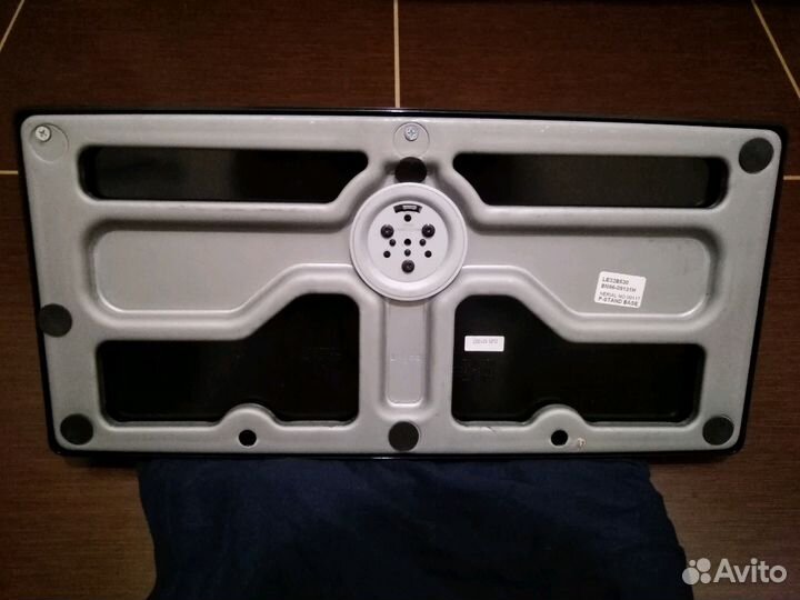 Подставка ножка для телевизора