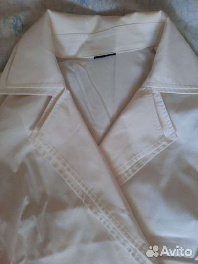 Кофта женская