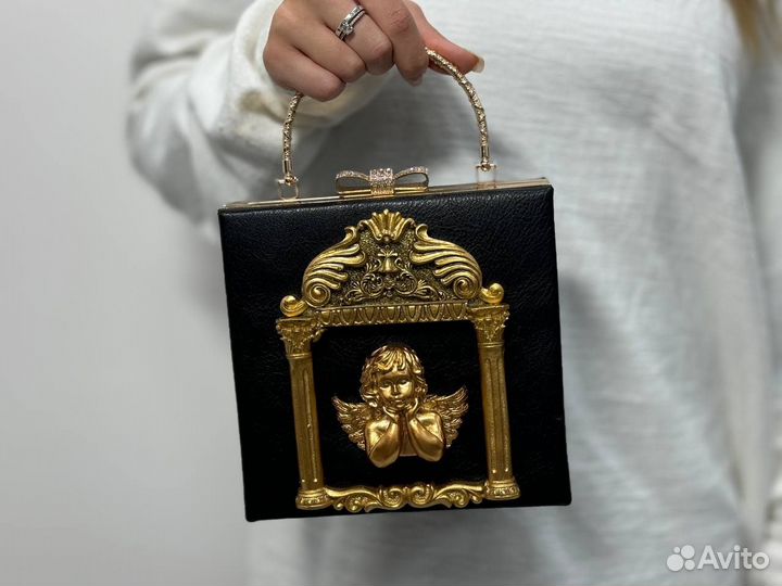 Сумка женская