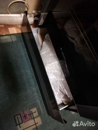 Варочная панель