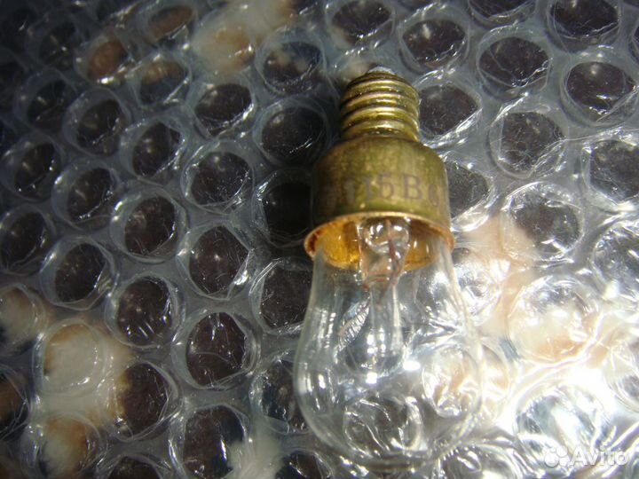 Лампы для кинопроекторов