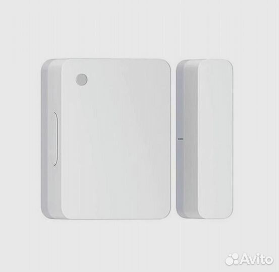 Датчик открытия двери Xiaomi
