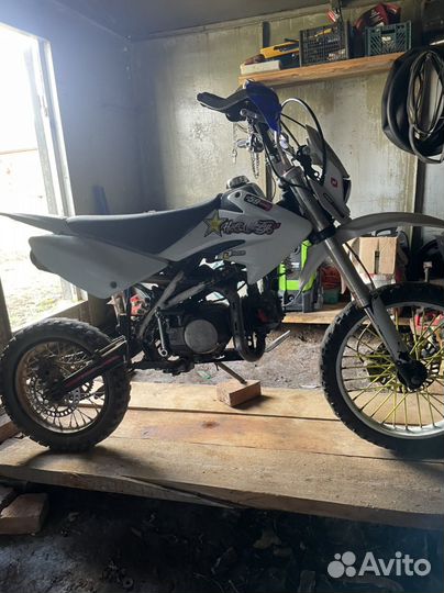 Kayo 140