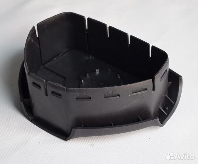 Крышка подушки безопасности Вектра Зафира Астра Аж