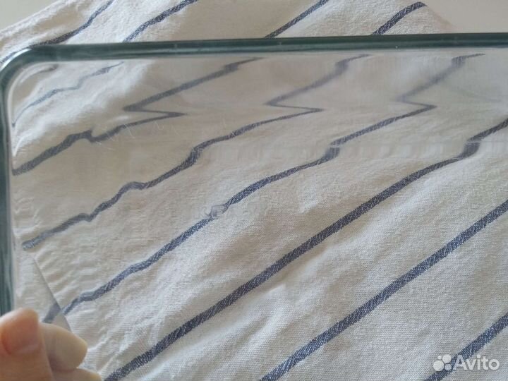 Форма для духовки IKEA микстур