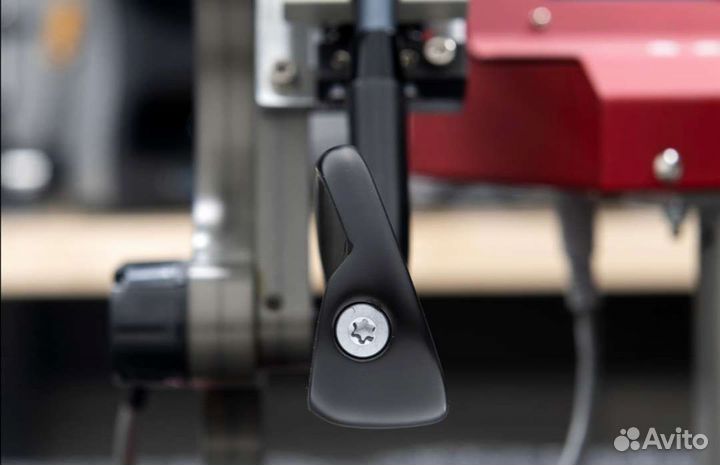 Клюшка для гольфа Ping G425 Crossover, айрон