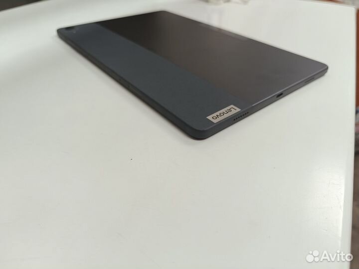 Планшет Lenovo Tab P11 128гб